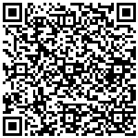 QR Code for bitcoin:bitcoin:bitcoin:bitcoin:bitcoin:bitcoin:bitcoin:bitcoin:bitcoin:bitcoin:bitcoin:bitcoin:dash:XmxC8vcXDbTgmQTS2iPc2ELihHJXwUCc5c