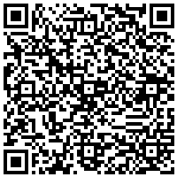 QR Code for bitcoin:bitcoin:bitcoin:bitcoin:bitcoin:bitcoin:bitcoin:bitcoin:bitcoin:bitcoin:bitcoin:bitcoin:dash:XmxEMvEwMfWSWAhDCjVoJBJ6C66i7L1Ra5