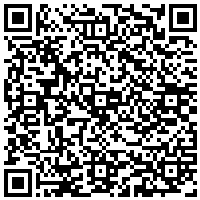 QR Code for bitcoin:bitcoin:bitcoin:bitcoin:bitcoin:bitcoin:bitcoin:bitcoin:bitcoin:bitcoin:bitcoin:bitcoin:dash:XmxFSkvf75RZdFwy1qa9nThgLMSSiZrxP9