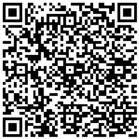 QR Code for bitcoin:bitcoin:bitcoin:bitcoin:bitcoin:bitcoin:bitcoin:bitcoin:bitcoin:bitcoin:bitcoin:bitcoin:dash:XmxGJT2GgPBYRo9TRwBWjfLmeayjeRx65N