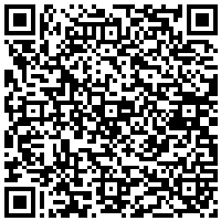 QR Code for bitcoin:bitcoin:bitcoin:bitcoin:bitcoin:bitcoin:bitcoin:bitcoin:bitcoin:bitcoin:bitcoin:bitcoin:dash:XmxHAxa1goFRDUSJjJ4TNSB75CmF44J3vm