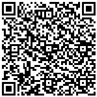 QR Code for bitcoin:bitcoin:bitcoin:bitcoin:bitcoin:bitcoin:bitcoin:bitcoin:bitcoin:bitcoin:bitcoin:bitcoin:dash:XmxLEcQcM2FX3CT2th4dRv7uvdzpypPFdw
