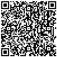 QR Code for bitcoin:bitcoin:bitcoin:bitcoin:bitcoin:bitcoin:bitcoin:bitcoin:bitcoin:bitcoin:bitcoin:bitcoin:dash:XmxLPyAeZARBYzpXZXYb4vghuEnS58UTjm