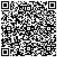 QR Code for bitcoin:bitcoin:bitcoin:bitcoin:bitcoin:bitcoin:bitcoin:bitcoin:bitcoin:bitcoin:bitcoin:bitcoin:dash:XmxM9LPafsXfmCo5tvmwj77vHG16KCwuoT