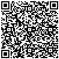 QR Code for bitcoin:bitcoin:bitcoin:bitcoin:bitcoin:bitcoin:bitcoin:bitcoin:bitcoin:bitcoin:bitcoin:bitcoin:dash:XmxMAymYwPtYVNUpFLf513rDtGHWMAtSSt