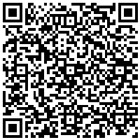 QR Code for bitcoin:bitcoin:bitcoin:bitcoin:bitcoin:bitcoin:bitcoin:bitcoin:bitcoin:bitcoin:bitcoin:bitcoin:dash:XmxMbG6YFSfVRignDQpXELYZwHSnV8q8GZ