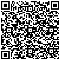 QR Code for bitcoin:bitcoin:bitcoin:bitcoin:bitcoin:bitcoin:bitcoin:bitcoin:bitcoin:bitcoin:bitcoin:bitcoin:dash:XmxNMkVMit1dAiUebNupDCGmvKJenV1Gmo