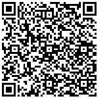 QR Code for bitcoin:bitcoin:bitcoin:bitcoin:bitcoin:bitcoin:bitcoin:bitcoin:bitcoin:bitcoin:bitcoin:bitcoin:dash:XmxPvictDhGtmZmCcfb3stHAi7PFFeL9mD