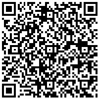 QR Code for bitcoin:bitcoin:bitcoin:bitcoin:bitcoin:bitcoin:bitcoin:bitcoin:bitcoin:bitcoin:bitcoin:bitcoin:dash:XmxQHLe5CopW4jppAMm6V3sPsAPkVR1cfv