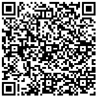 QR Code for bitcoin:bitcoin:bitcoin:bitcoin:bitcoin:bitcoin:bitcoin:bitcoin:bitcoin:bitcoin:bitcoin:bitcoin:dash:XmxQh87uJmLU5aeQQvdpPHeNrFQxTGpihf