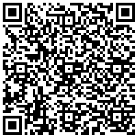 QR Code for bitcoin:bitcoin:bitcoin:bitcoin:bitcoin:bitcoin:bitcoin:bitcoin:bitcoin:bitcoin:bitcoin:bitcoin:dash:XmxTHFo7LByWHmmcJ2SBwa29Ja1s1zBhS3