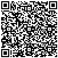 QR Code for bitcoin:bitcoin:bitcoin:bitcoin:bitcoin:bitcoin:bitcoin:bitcoin:bitcoin:bitcoin:bitcoin:bitcoin:dash:XmxWtAMZkysRi4cYsWZGDHyjLNPLWNpwvY