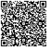 QR Code for bitcoin:bitcoin:bitcoin:bitcoin:bitcoin:bitcoin:bitcoin:bitcoin:bitcoin:bitcoin:bitcoin:bitcoin:dash:XmxYu4M34kFeVFf1Fm8TgH94y7NLojbXMs