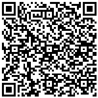 QR Code for bitcoin:bitcoin:bitcoin:bitcoin:bitcoin:bitcoin:bitcoin:bitcoin:bitcoin:bitcoin:bitcoin:bitcoin:dash:Xmxb3jEDGNd6MoXmoSbD4RBHgUsQCVsw7A