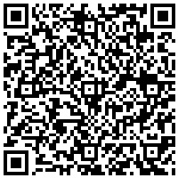 QR Code for bitcoin:bitcoin:bitcoin:bitcoin:bitcoin:bitcoin:bitcoin:bitcoin:bitcoin:bitcoin:bitcoin:bitcoin:dash:Xmxdc2ShYxJwD7MouKpLS5RbvCdcE8StxQ