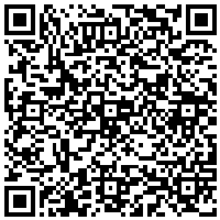 QR Code for bitcoin:bitcoin:bitcoin:bitcoin:bitcoin:bitcoin:bitcoin:bitcoin:bitcoin:bitcoin:bitcoin:bitcoin:dash:XmxeJDiodhQcUAqSMiRwL8JWXPcEiegxPK