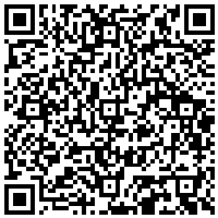 QR Code for bitcoin:bitcoin:bitcoin:bitcoin:bitcoin:bitcoin:bitcoin:bitcoin:bitcoin:bitcoin:bitcoin:bitcoin:dash:XmxfEUUpvVuiWvzrg4wRHdAzMtzHZaaTab