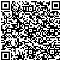 QR Code for bitcoin:bitcoin:bitcoin:bitcoin:bitcoin:bitcoin:bitcoin:bitcoin:bitcoin:bitcoin:bitcoin:bitcoin:dash:XmxhhaFWagF2vbFsAs7bbCk7vUUmkcLoet