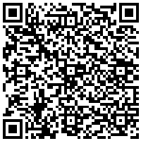 QR Code for bitcoin:bitcoin:bitcoin:bitcoin:bitcoin:bitcoin:bitcoin:bitcoin:bitcoin:bitcoin:bitcoin:bitcoin:dash:Xmximoq7yJunwxFFWwfWfFPQfbd2fZC3mL
