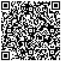 QR Code for bitcoin:bitcoin:bitcoin:bitcoin:bitcoin:bitcoin:bitcoin:bitcoin:bitcoin:bitcoin:bitcoin:bitcoin:dash:Xmxj6PF6LUukFCTEToimxEQ9WgMPWuuVK4