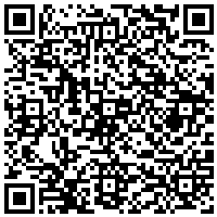 QR Code for bitcoin:bitcoin:bitcoin:bitcoin:bitcoin:bitcoin:bitcoin:bitcoin:bitcoin:bitcoin:bitcoin:bitcoin:dash:XmxoaCHEYrEEUaUpssRn3MAAxyCEENkahM