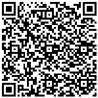 QR Code for bitcoin:bitcoin:bitcoin:bitcoin:bitcoin:bitcoin:bitcoin:bitcoin:bitcoin:bitcoin:bitcoin:bitcoin:dash:Xmxpqaf714YjwNFQHTFSL4eN3AYSjSCfv6