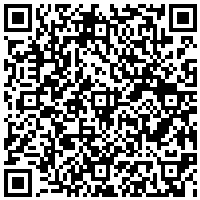 QR Code for bitcoin:bitcoin:bitcoin:bitcoin:bitcoin:bitcoin:bitcoin:bitcoin:bitcoin:bitcoin:bitcoin:bitcoin:dash:XmxrZh1SqYZStTSmLg2a1dsvBppQBXGdQA