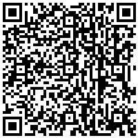 QR Code for bitcoin:bitcoin:bitcoin:bitcoin:bitcoin:bitcoin:bitcoin:bitcoin:bitcoin:bitcoin:bitcoin:bitcoin:dash:XmxsZ2evRFwFaXp69JCFE1WogPQiEQhsfd