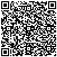 QR Code for bitcoin:bitcoin:bitcoin:bitcoin:bitcoin:bitcoin:bitcoin:bitcoin:bitcoin:bitcoin:bitcoin:bitcoin:dash:XmxstSSgnATGCAtd9ReLKB9FCxRNtHgWmk