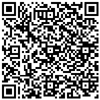 QR Code for bitcoin:bitcoin:bitcoin:bitcoin:bitcoin:bitcoin:bitcoin:bitcoin:bitcoin:bitcoin:bitcoin:bitcoin:dash:XmxuBenkRRTn2ThU9ZZMpWjkfctMDK62Py