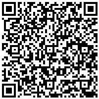 QR Code for bitcoin:bitcoin:bitcoin:bitcoin:bitcoin:bitcoin:bitcoin:bitcoin:bitcoin:bitcoin:bitcoin:bitcoin:dash:XmxvKHwiChMdkTEPbCM24vxNEZHNv3oYDS