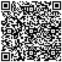 QR Code for bitcoin:bitcoin:bitcoin:bitcoin:bitcoin:bitcoin:bitcoin:bitcoin:bitcoin:bitcoin:bitcoin:bitcoin:dash:XmxvirkFvG4CdeEnLAJMv6gqqoBv1VauRT