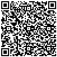 QR Code for bitcoin:bitcoin:bitcoin:bitcoin:bitcoin:bitcoin:bitcoin:bitcoin:bitcoin:bitcoin:bitcoin:bitcoin:dash:XmxwArPYhcHJmkddngeL8T8M1MAzphpGhq