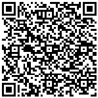 QR Code for bitcoin:bitcoin:bitcoin:bitcoin:bitcoin:bitcoin:bitcoin:bitcoin:bitcoin:bitcoin:bitcoin:bitcoin:dash:Xmxwh2bHQkmo4hgKUpMB7DFifpuYD11aNd