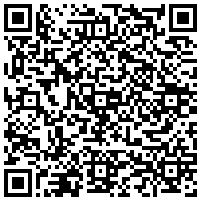 QR Code for bitcoin:bitcoin:bitcoin:bitcoin:bitcoin:bitcoin:bitcoin:bitcoin:bitcoin:bitcoin:bitcoin:bitcoin:dash:Xmy2aSA26B1vp2FTwpmcWHQWSzhcVF1mEY