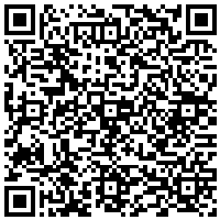 QR Code for bitcoin:bitcoin:bitcoin:bitcoin:bitcoin:bitcoin:bitcoin:bitcoin:bitcoin:bitcoin:bitcoin:bitcoin:dash:Xmy6qQaN1VbDkkGffBJwG4FNU5AXLF3e5H