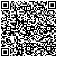 QR Code for bitcoin:bitcoin:bitcoin:bitcoin:bitcoin:bitcoin:bitcoin:bitcoin:bitcoin:bitcoin:bitcoin:bitcoin:dash:Xmy7csXWMbgZi8NqBmDzSSQ8gDu8MP4ubP