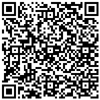 QR Code for bitcoin:bitcoin:bitcoin:bitcoin:bitcoin:bitcoin:bitcoin:bitcoin:bitcoin:bitcoin:bitcoin:bitcoin:dash:Xmy8Mk9U8RLwDmLidouFr5yiZa7Mejeyip