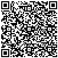 QR Code for bitcoin:bitcoin:bitcoin:bitcoin:bitcoin:bitcoin:bitcoin:bitcoin:bitcoin:bitcoin:bitcoin:bitcoin:dash:XmyKMH6sUftQb9gRRiKT9PraBU7faK13AY