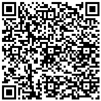 QR Code for bitcoin:bitcoin:bitcoin:bitcoin:bitcoin:bitcoin:bitcoin:bitcoin:bitcoin:bitcoin:bitcoin:bitcoin:dash:XmyRZnPEWRcfkc1jiDZFVUa2ckPJjU1Q8F