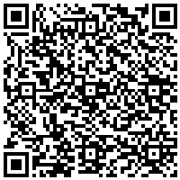 QR Code for bitcoin:bitcoin:bitcoin:bitcoin:bitcoin:bitcoin:bitcoin:bitcoin:bitcoin:bitcoin:bitcoin:bitcoin:dash:Xmyf6yyvfGDVR2LLSKfmibxBnDoSjhVaEe