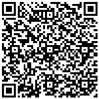 QR Code for bitcoin:bitcoin:bitcoin:bitcoin:bitcoin:bitcoin:bitcoin:bitcoin:bitcoin:bitcoin:bitcoin:bitcoin:dash:XmyixKnEgCHrmfEDxXv5S23MemPybHV88F
