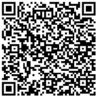 QR Code for bitcoin:bitcoin:bitcoin:bitcoin:bitcoin:bitcoin:bitcoin:bitcoin:bitcoin:bitcoin:bitcoin:bitcoin:dash:XmynKcsv4nMB9uvc253QHPViUutvWThXr1