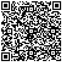 QR Code for bitcoin:bitcoin:bitcoin:bitcoin:bitcoin:bitcoin:bitcoin:bitcoin:bitcoin:bitcoin:bitcoin:bitcoin:dash:XmytpSGEXcLiqCCbweHoAE4VPDoFX8oG26