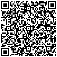 QR Code for bitcoin:bitcoin:bitcoin:bitcoin:bitcoin:bitcoin:bitcoin:bitcoin:bitcoin:bitcoin:bitcoin:bitcoin:dash:Xmyxpreq86YCiUn7UimiJrHCnEmbDk3Dad
