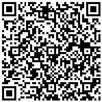 QR Code for bitcoin:bitcoin:bitcoin:bitcoin:bitcoin:bitcoin:bitcoin:bitcoin:bitcoin:bitcoin:bitcoin:bitcoin:dash:Xmyzr2k7sT2DByKuAVVGbTu4mRTSbJpExQ