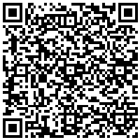 QR Code for bitcoin:bitcoin:bitcoin:bitcoin:bitcoin:bitcoin:bitcoin:bitcoin:bitcoin:bitcoin:bitcoin:bitcoin:dash:Xmz5eit6k9Y2nepYXAnu7HVJFbHBPfUM87