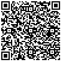 QR Code for bitcoin:bitcoin:bitcoin:bitcoin:bitcoin:bitcoin:bitcoin:bitcoin:bitcoin:bitcoin:bitcoin:bitcoin:dash:Xmz8dEvCMZHig8hbhLFfC5NLm5G2uiSwM7