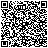 QR Code for bitcoin:bitcoin:bitcoin:bitcoin:bitcoin:bitcoin:bitcoin:bitcoin:bitcoin:bitcoin:bitcoin:bitcoin:dash:XmzGWMf7Q99FyWg33gJmK6w6j38SP6qe6e