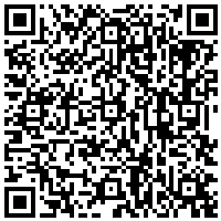 QR Code for bitcoin:bitcoin:bitcoin:bitcoin:bitcoin:bitcoin:bitcoin:bitcoin:bitcoin:bitcoin:bitcoin:bitcoin:dash:XmzLMm5yoSBPdrZP8cnf6EpkkfP7HHztmL